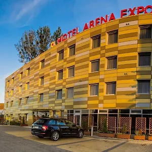 arena-expo.gdanskhotel.org/